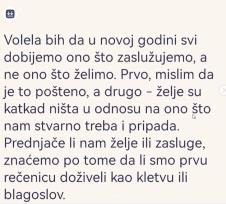 2025-01-01 12_17_56-Instagram.jpg