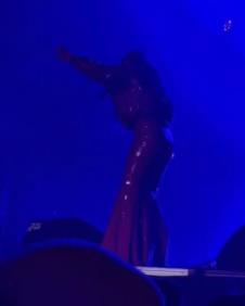 2025-01-01 13_11_02-(1)#senidah #banjaluka #viral_video #fyp #novagodina #fypdong #parkmlade... _ se.jpg