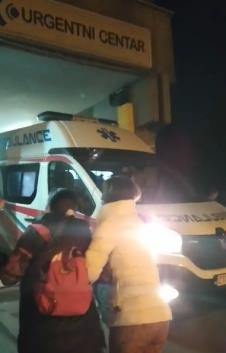 Screenshot 2025-01-01 185450.png