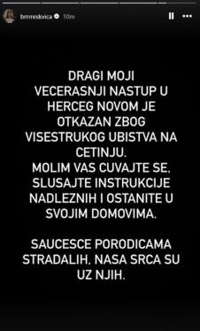 Snimak ekrana 2025-01-01 214455.png