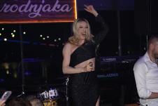 rada_manojlovic_klub_narodnjaka_14052024_0069.JPG