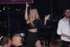 rada_manojlovic_klub_narodnjaka_14052024_0067.JPG