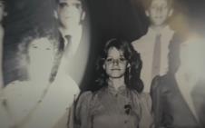 suzana marija sevakis 9.png