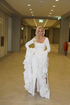Nataša Bekvalac