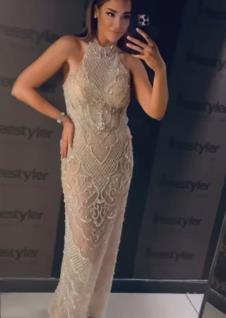 Oglasila se Marija Mikić nakon spekulacija o razvodu