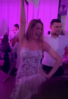 Rada Manojlović otkrila sve o sabotažama od strane kolega