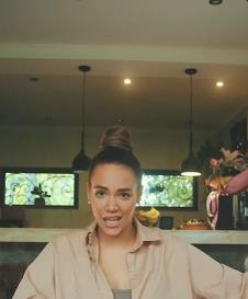 Marija Mikić, novi dom