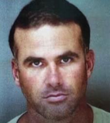 Slučaj otmice Stivena Stajnera (4).jpg