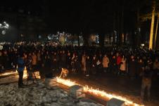 IMG-20250102-WA0066.jpg