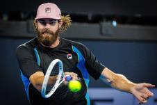 Konferencija Novaka na AO