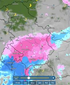 Screenshot 2025-01-03 130551.png