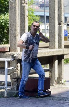 2025-01-03 11_25_43-PhotoMaster.jpg