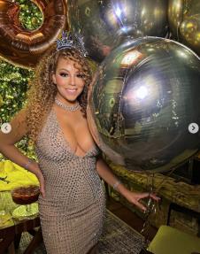 Screenshot 2025-01-03 142317.png