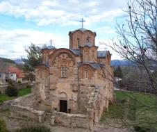 Manastir Svetog Đorđa.jpg