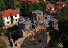 Manastir Svetog Đorđa.jpg