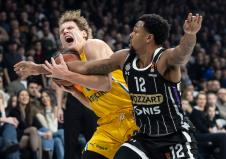 PARTIZAN-MACCABI_30.JPG