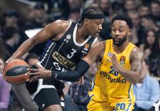 PARTIZAN-MACCABI_41.JPG