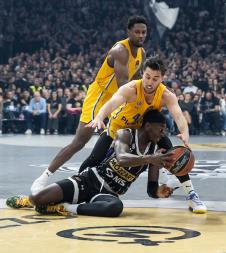 PARTIZAN-MACCABI_48.JPG