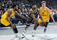 PARTIZAN-MACCABI_49.JPG