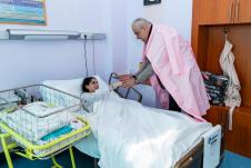 04 01 2025 BEBE_10.jpg