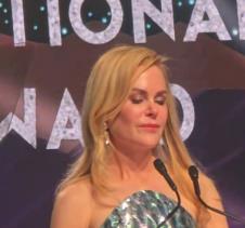 Nikoll Kidman.jpg
