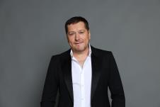 Aco nemanja nikolic (3).JPG