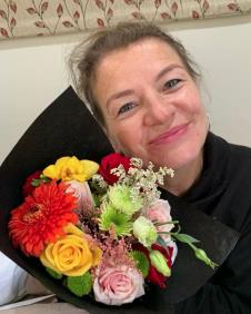 Elsje Pretorius 2.png