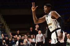 Mega - Partizan_ 0050.jpg