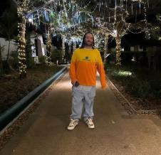 WhatsApp Image 2025-01-07 at 11.09.56_08154502.jpg