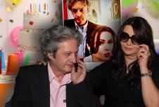 milomir maric vesna radusinovic.jpg