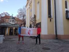 LOZNICA - Na cilju (1).jpg