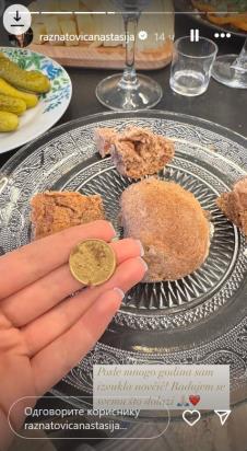 2025-01-08 07_30_16-Приче • Instagram.jpg