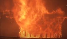 Požar u Los Anđelesu 3.png