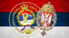 Republika Srpska i Srbija.jpg