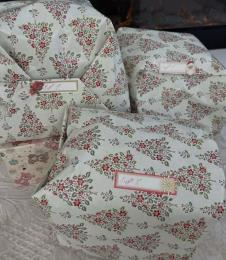 Peca Vijagra i Aleksandra Subotić se ponovo vole