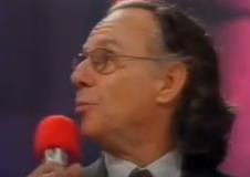 Stjepan Kalogjera preminuo u 91. godini 1.png