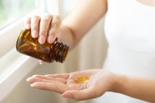 vitamin D