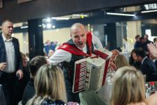 Aleksandar Sofronijević FOTO Bojan Stevanović.jpg