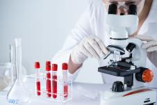 analiza krvi shutterstock_2452200657.jpg
