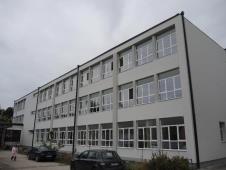 Sjenica,-Gimnazija-38.jpg