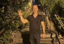 Gordon Bijelonić oglasio se u vezi požara u LA 2.png