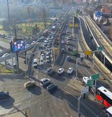 Screenshot 2025-01-09 084712.png