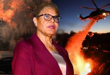 karen bass.jpg