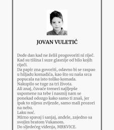 WhatsApp Image 2025-01-09 at 13.46.20_72dd22d0.jpg