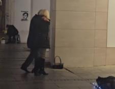 Screenshot 2025-01-09 202424.png