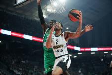 panathinaikos-partizan-143285.JPG