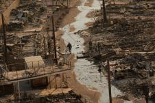 x02 AP Jae C Hong.jpg