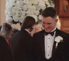 mladoženja plače zbog ćerke (5).png