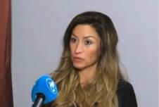 Rebeka Lus otkrila nove detalje navodne afere sa Bekamom.jpg