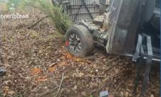 Vendi Bejli nakon saobraćajne nesreće priznala zločin.png